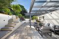 Property photo of 4 Baeckea Place Frenchs Forest NSW 2086