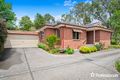 Property photo of 1/51 Cambridge Road Mooroolbark VIC 3138