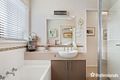 Property photo of 1/51 Cambridge Road Mooroolbark VIC 3138
