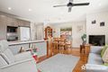 Property photo of 1/51 Cambridge Road Mooroolbark VIC 3138