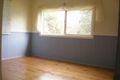 Property photo of 39 William Street Kingaroy QLD 4610