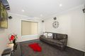 Property photo of 21 Gundabluey Crescent Mount Low QLD 4818