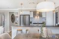 Property photo of 18 Critchley Street Casey ACT 2913