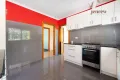 Property photo of 12 McPhee Street Havenview TAS 7320