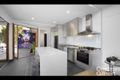 Property photo of 51 Earl Street Windsor VIC 3181