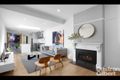 Property photo of 51 Earl Street Windsor VIC 3181