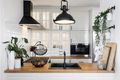 Property photo of 189/2 Macquarie Road Auburn NSW 2144