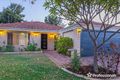 Property photo of 4 Amarina Close Kenwick WA 6107