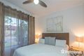 Property photo of 4 Amarina Close Kenwick WA 6107