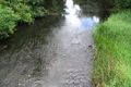 Property photo of 1 Wirin Court Imbil QLD 4570