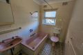 Property photo of 3/157-159 Edwin Street Croydon NSW 2132