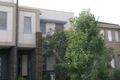 Property photo of 10 Everitt Street Dandenong VIC 3175