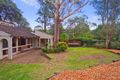 Property photo of 2 Jordan Road Wahroonga NSW 2076