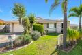 Property photo of 29 Alpha Avenue Crestmead QLD 4132