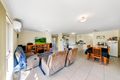 Property photo of 29 Alpha Avenue Crestmead QLD 4132