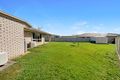 Property photo of 29 Alpha Avenue Crestmead QLD 4132