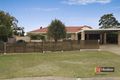 Property photo of 62 Conebush Circuit Ormeau QLD 4208