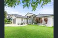 Property photo of 16 Tee Trees Boulevard Arundel QLD 4214