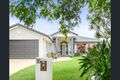 Property photo of 16 Tee Trees Boulevard Arundel QLD 4214