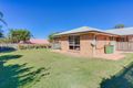 Property photo of 5 Carruthers Court Cooroy QLD 4563