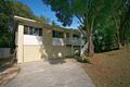 Property photo of 1 Tongarra Street Southport QLD 4215