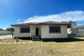 Property photo of 42 Winston Way Nulsen WA 6450