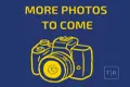 Property photo of 42 Winston Way Nulsen WA 6450