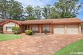 Property photo of 2 Taurus Close Kincumber NSW 2251