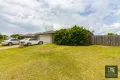 Property photo of 16 Weeroona Avenue Beachmere QLD 4510