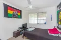 Property photo of 16 Weeroona Avenue Beachmere QLD 4510