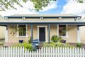 Property photo of 107 Coglin Street Brompton SA 5007