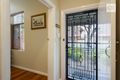 Property photo of 107 Coglin Street Brompton SA 5007
