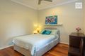 Property photo of 107 Coglin Street Brompton SA 5007