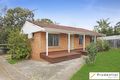 Property photo of 30 Crozier Street Eagle Vale NSW 2558
