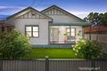 Property photo of 8 Primula Avenue Brooklyn VIC 3012