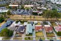 Property photo of 8 Primula Avenue Brooklyn VIC 3012