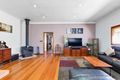 Property photo of 8 Primula Avenue Brooklyn VIC 3012