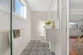 Property photo of 6 Second Street Cessnock NSW 2325