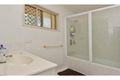 Property photo of 10 Diamond Street Slacks Creek QLD 4127