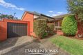 Property photo of 5/172 Hawdon Street Heidelberg VIC 3084