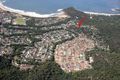 Property photo of 25 Onthonna Terrace Umina Beach NSW 2257