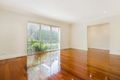 Property photo of 4/177-181 Blackburn Road Mount Waverley VIC 3149