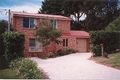 Property photo of 3 Mackeys Lane Robertson NSW 2577