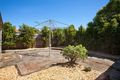 Property photo of 4 Wallace Street Willoughby NSW 2068