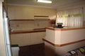 Property photo of 2/160 Wanda Street Mulgrave VIC 3170