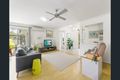 Property photo of 16 Tee Trees Boulevard Arundel QLD 4214