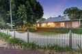 Property photo of 19 Railway Parade Glen Forrest WA 6071