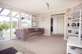 Property photo of 159 Cooma Street Karabar NSW 2620