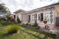 Property photo of 159 Cooma Street Karabar NSW 2620