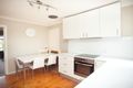 Property photo of 159 Cooma Street Karabar NSW 2620